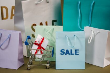 découvrez nos conseils pour économiser pendant les fêtes de noël. apprenez à gérer votre budget, à trouver les meilleures offres et à faire des achats astucieux pour célébrer cette période festive sans vous ruiner.