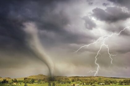 découvrez comment réduire votre facture d'électricité grâce à des astuces simples et des solutions efficaces pour économiser de l'énergie. informez-vous sur les tarifs, les aides disponibles et les meilleures pratiques pour maîtriser votre consommation.