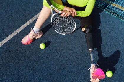 découvrez notre sélection de balles de tennis de haute qualité, idéales pour tous les niveaux de joueurs. performantes et durables, elles vous accompagneront sur le court pour un jeu optimal.