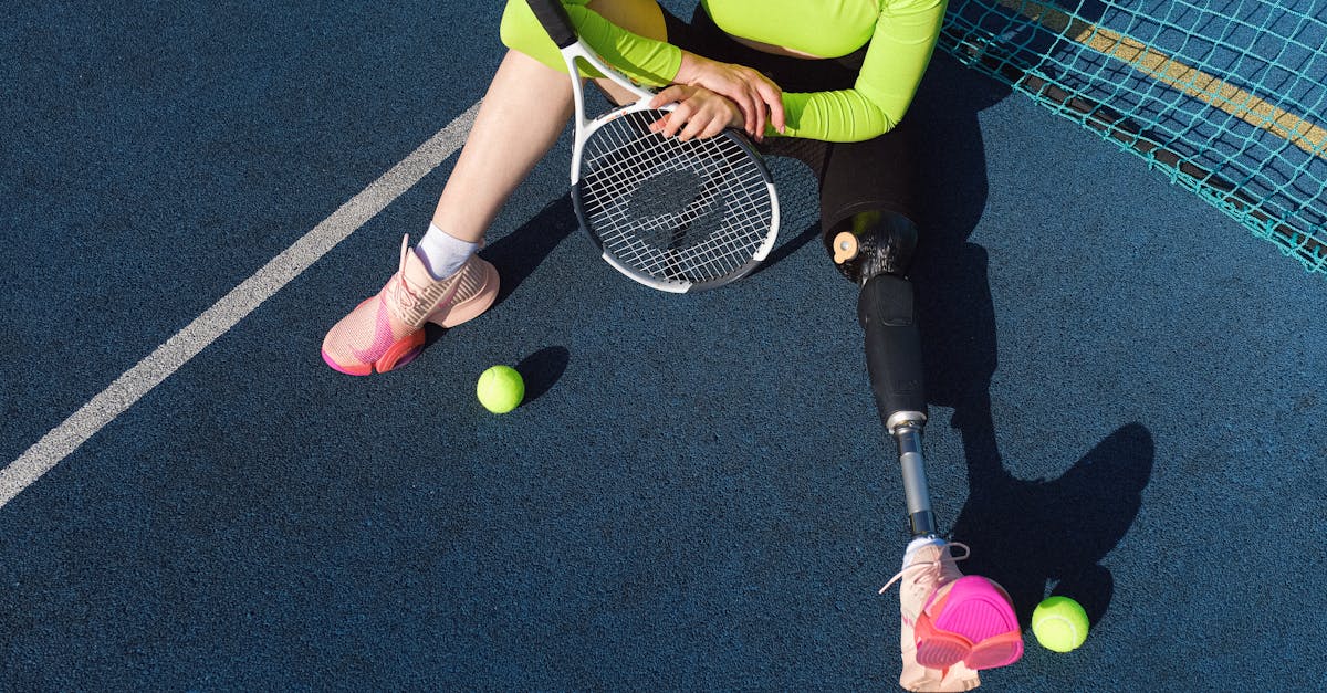 découvrez notre sélection de balles de tennis de haute qualité, idéales pour tous les niveaux de joueurs. performantes et durables, elles vous accompagneront sur le court pour un jeu optimal.