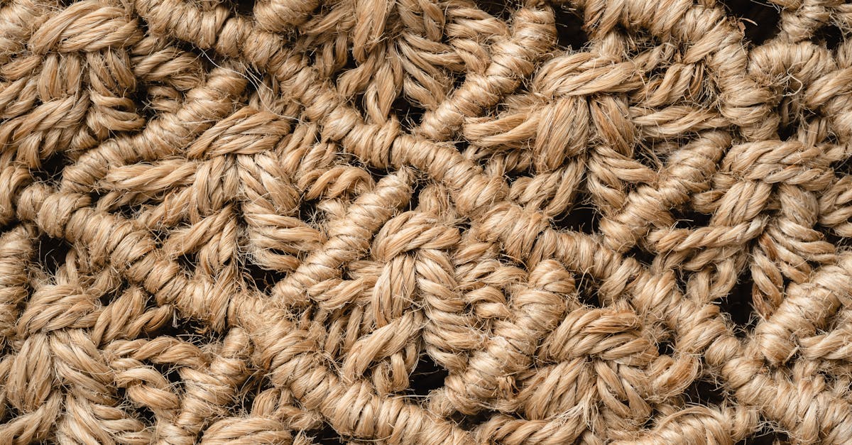 découvrez l'univers d'artisan décor, où l'authenticité et le savoir-faire se rencontrent pour transformer votre intérieur. explorez des créations artisanales uniques et des conseils en décoration pour personnaliser votre espace avec style.