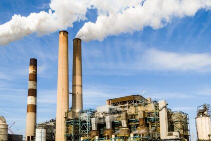 découvrez l'impact de la pollution sonore sur notre environnement et notre santé. apprenez comment réduire le bruit dans votre quotidien et favoriser un cadre de vie plus serein.