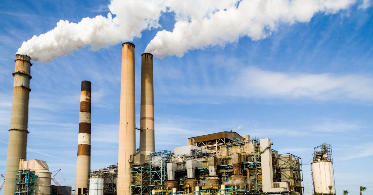 découvrez l'impact de la pollution sonore sur notre environnement et notre santé. apprenez comment réduire le bruit dans votre quotidien et favoriser un cadre de vie plus serein.