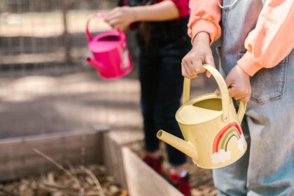 découvrez notre sélection d'outils de jardinage de qualité pour tous vos projets de jardinage. que vous soyez débutant ou jardinier expérimenté, trouvez l'outil parfait pour entretenir votre jardin avec efficacité et plaisir.
