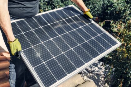 découvrez des idées créatives et pratiques avec nos solutions diy. apprenez à réaliser vos propres projets maison avec des astuces simples et abordables, conçues pour tous les niveaux. transformez votre environnement en un espace unique et personnalisé grâce à nos tutoriels détaillés.