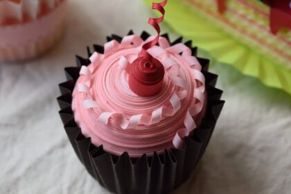 découvrez des idées créatives et des tutoriels pratiques pour réaliser vous-même des projets diy à la maison. améliorez vos compétences manuelles et laissez libre cours à votre imagination avec nos conseils et astuces.
