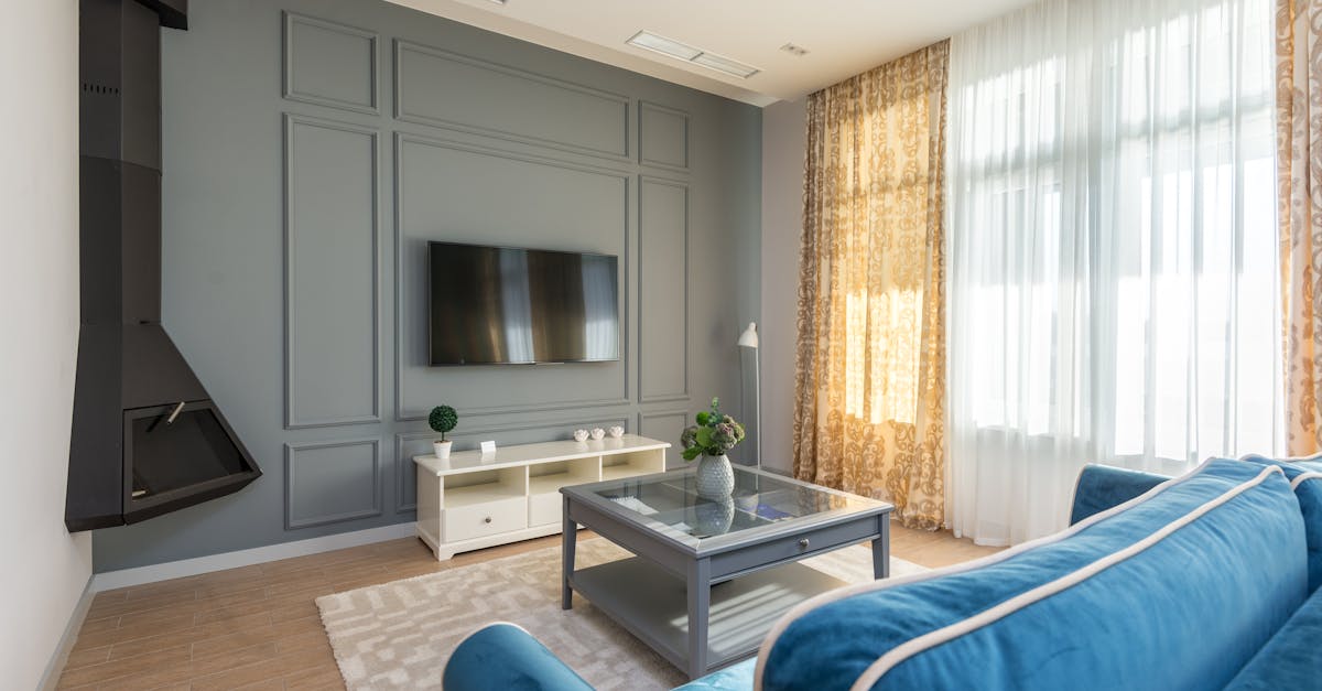 découvrez l'élégance ultime dans nos appartements de luxe, où chaque détail est soigneusement conçu pour offrir confort et sophistication. profitez d'espaces de vie raffinés, d'équipements haut de gamme et d'une localisation privilégiée qui répond à toutes vos attentes.