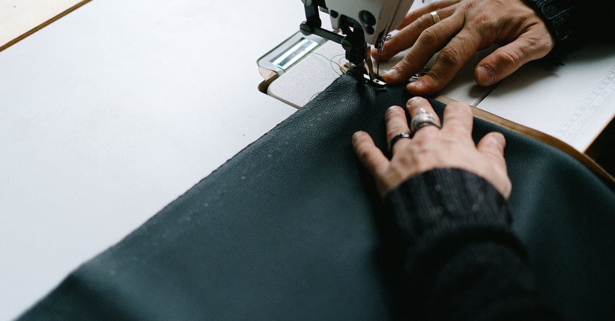 découvrez des designs sur mesure qui reflètent votre style unique et vos besoins spécifiques. nos créations personnalisées allient esthétisme et fonctionnalité pour donner vie à vos idées.