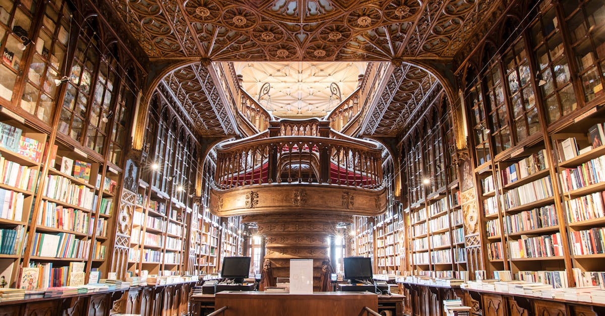 découvrez notre sélection de livres décoratifs qui enrichiront votre intérieur avec élégance. parfaits pour orner vos étagères, ces ouvrages sont à la fois esthétiques et inspirants. idéals pour ajouter une touche personnelle à votre décoration, nos livres sont le choix parfait pour les amateurs de style.