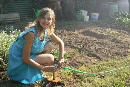 découvrez l'art du jardinage avec nos conseils pratiques, astuces et inspirations pour créer un espace extérieur florissant et harmonieux. apprenez à cultiver vos plantes, entretenir votre jardin et profiter d'un environnement verdoyant.