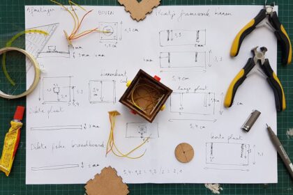 découvrez des idées créatives et faciles à réaliser avec notre guide diy. apprenez à fabriquer des objets uniques et personnalisez votre espace tout en vous amusant. que vous soyez débutant ou expert, laissez libre cours à votre imagination avec nos projets do-it-yourself.
