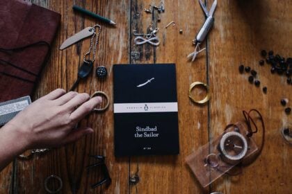 découvrez notre sélection d'outils diy indispensables pour tous vos projets de bricolage. que vous soyez débutant ou expert, trouvez les équipements adaptés pour donner vie à vos idées créatives.
