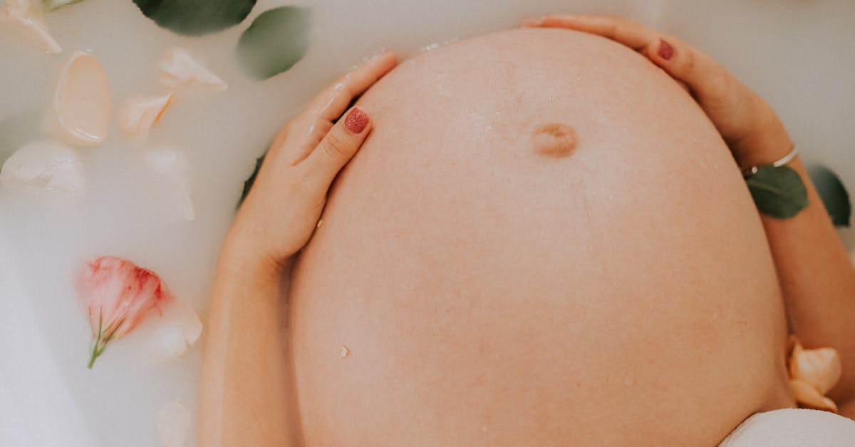 découvrez notre sélection de baignoires élégantes et fonctionnelles. profitez d'un moment de détente dans des designs variés qui s'adaptent à tous les styles de salle de bain. trouvez la baignoire parfaite pour votre espace et transformez votre routine quotidienne en un véritable moment de bien-être.
