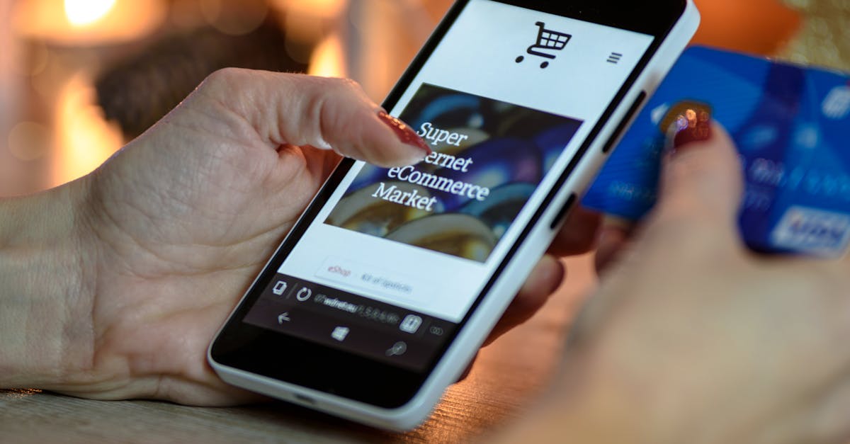découvrez notre boutique en ligne, où vous trouverez une large sélection de produits de qualité à des prix compétitifs. profitez d'une expérience d'achat facile et rapide, avec des livraisons fiables et un service client à votre écoute. explorez nos catégories variées pour répondre à tous vos besoins !