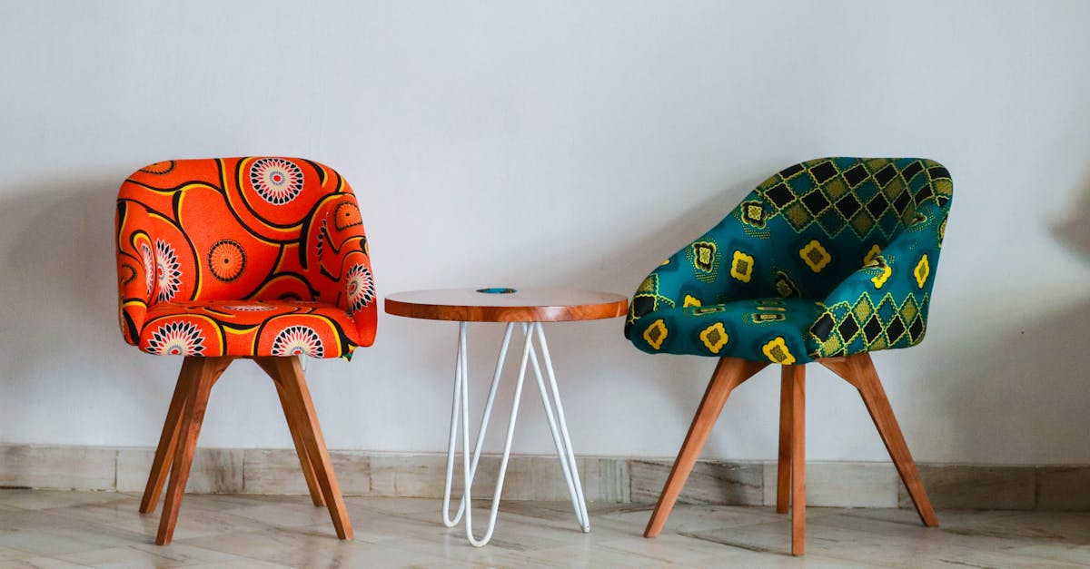 découvrez notre sélection unique de décorations pour sublimer votre intérieur. que vous cherchiez des accents modernes, des touches vintage ou des éléments artisanaux, trouvez l'inspiration pour créer un espace qui vous ressemble.