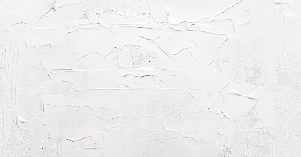 découvrez les couleurs de décoration qui transformeront votre intérieur en un espace harmonieux et accueillant. explorez des palettes tendances, des conseils pour associer les teintes et des astuces pour créer une ambiance unique qui vous ressemble.