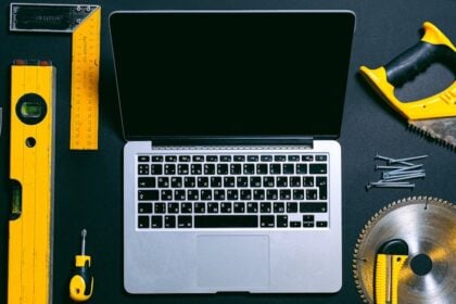 découvrez notre sélection d'outils diy pour réaliser tous vos projets de bricolage. que vous soyez novice ou expert, trouvez les équipements essentiels, des conseils pratiques et des inspirations pour donner vie à vos idées créatives.