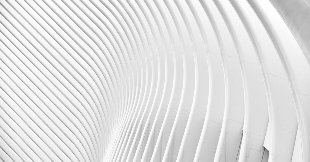 découvrez l'univers du design à travers des créations innovantes et esthétiques qui transforment l'ordinaire en extraordinaire. plongez dans les tendances actuelles, des conseils pratiques et des inspirations pour sublimer votre espace et votre style.