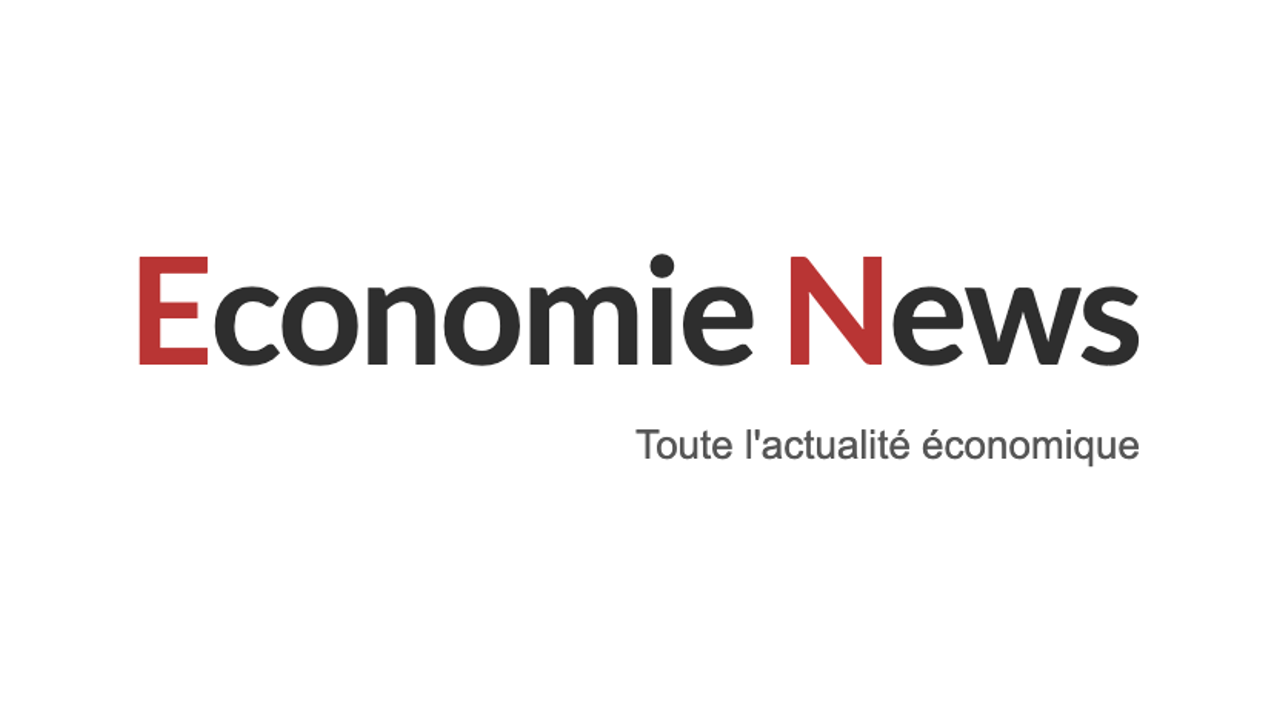 Votre décoration hivernale exprime vos désirs de réconfort et de sécurité.